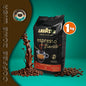 Lavazza Espresso Barista Gran Crema – Coffee Beans 1kg