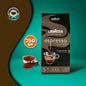 Lavazza Espresso Italiano Classico – Ground Coffee 250g