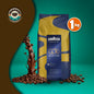 Lavazza Espresso Gold Selection Coffee Beans 1K
