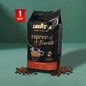 Lavazza Espresso Barista Gran Crema – Coffee Beans 1kg