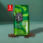Lavazza La Reserva de ¡Tierra! Brasile Blend Espresso - Coffee Beans 1k
