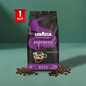 Lavazza Espresso Italiano Cremoso Coffee beans 1K