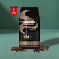 Lavazza Espresso Italiano Whole Beans 1kg