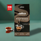 Lavazza Espresso Italiano Classico – Ground Coffee 250g