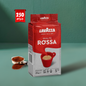 Lavazza Qualità Rossa Ground Coffee 250g