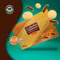 Raghd Maamoul Bor & Bran Luxury 410g