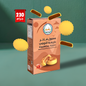 Raghd Maamoul Toofy 230g