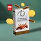 Raghd Maamoul Luxury Dates Cinnamon 230g