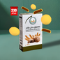 Raghd Maamoul Luxury Dokhon Flour 230g