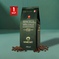 Marcafè Miscela Speciale Whole Beans Coffee 1Kg