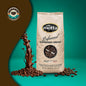 Caffè Motta Espresso Crema – Coffee Beans 1 kg
