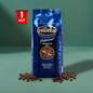 Caffè Motta Blue – Espresso Coffee Beans 1kg