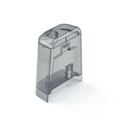 Arzum OKKA Rich Pro Plus – With Water Tank