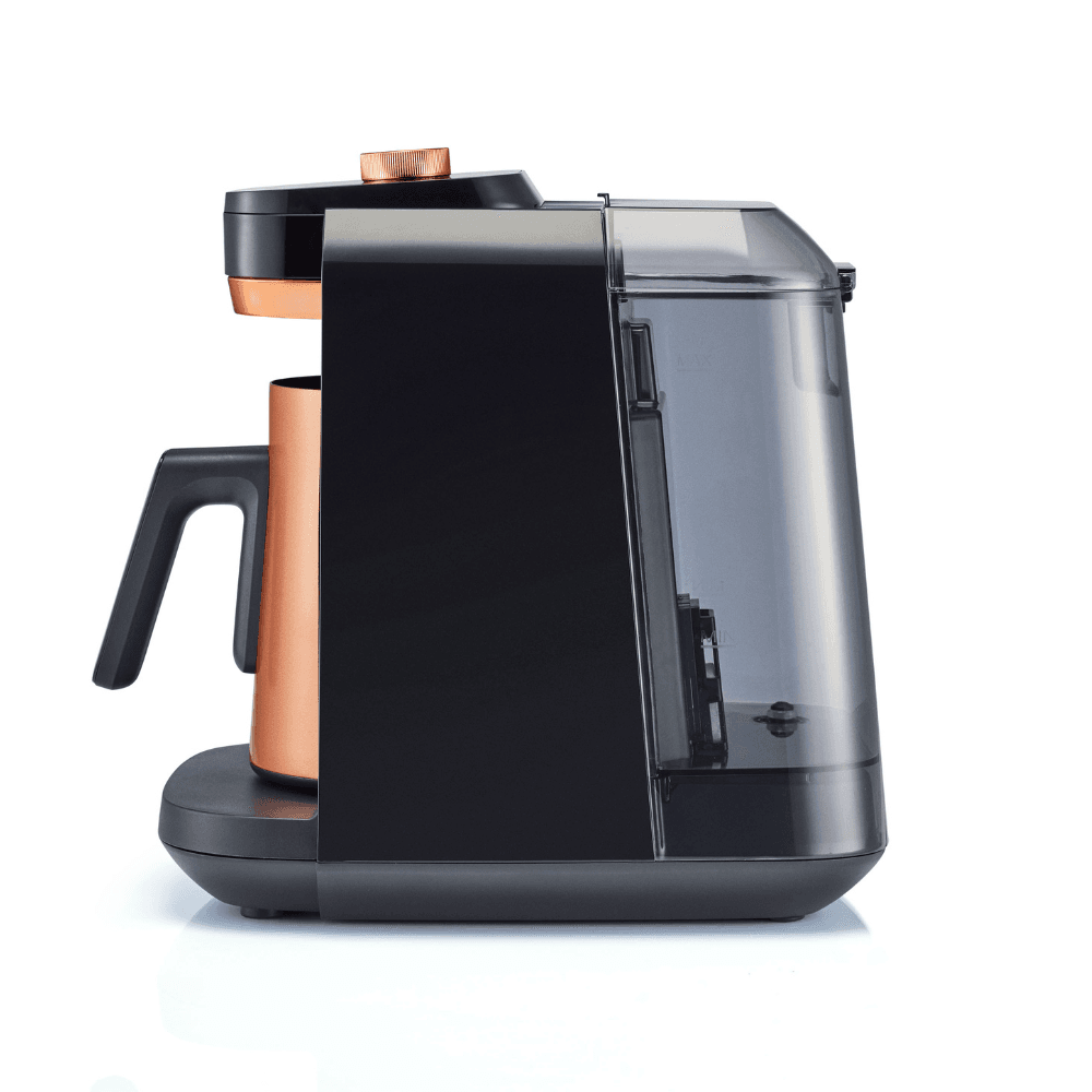 Arzum OKKA Rich Pro Plus – With Water Tank