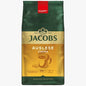Jacobs Auslese Crema Coffee Beans 1kg