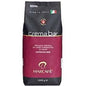 Mar Café CREMA BAR Whole Beans Coffee 1Kg