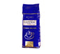 Coffea Club Blue Whole Beans Coffee 1Kg
