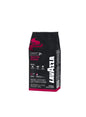 Lavazza Gusto Pieno – Coffee Beans 1 kg
