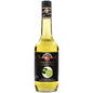 Lime Flavored Cocktail Syrup 700ml