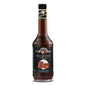 Caramel Flavored Cocktail Syrup 700ml