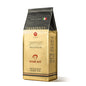 Mar Café DIAMANTE Whole Beans Coffee 1Kg
