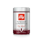 illy Intenso Bold Roast Filter Coffee Preparation 250g