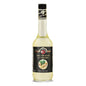 Ginger Flavored Cocktail Syrup 700ml